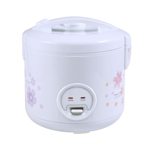 https://p.globalsources.com/IMAGES/PDT/B5746545177/Kitchen-appliance-electric-mini-rice-cooker.jpg