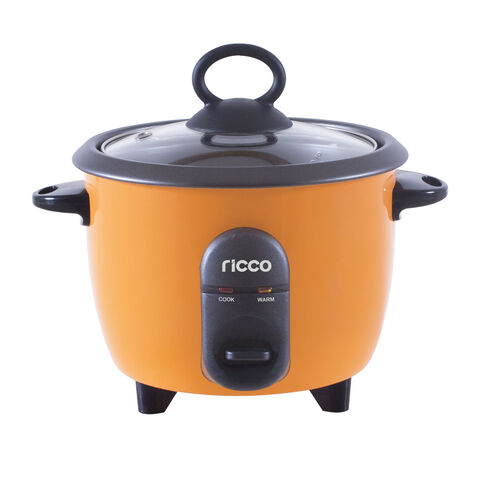 https://p.globalsources.com/IMAGES/PDT/B5746546131/Small-size-3-cups-rice-cooker.jpg