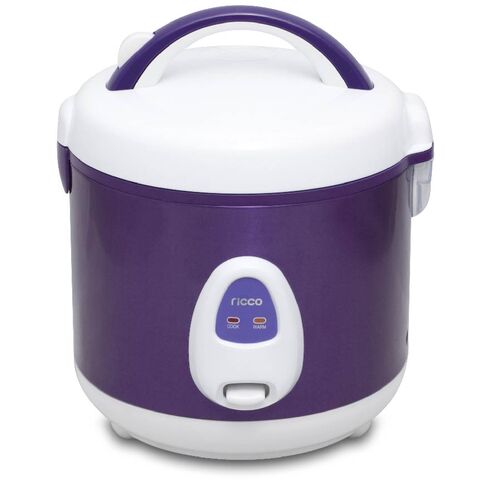https://p.globalsources.com/IMAGES/PDT/B5746548726/Electric-stainless-steel-mini-rice-cooker.jpg