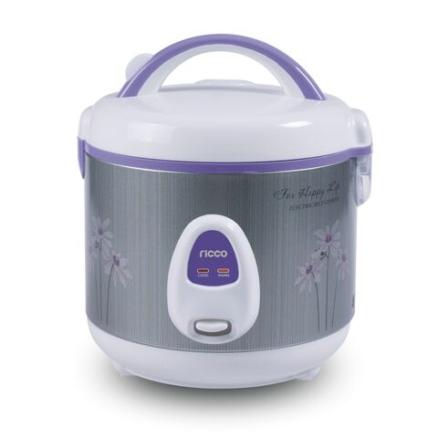https://p.globalsources.com/IMAGES/PDT/B5746548731/Electric-stainless-steel-mini-rice-cooker.jpg