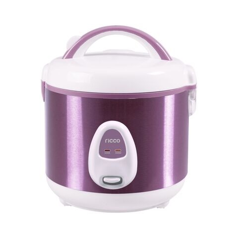 https://p.globalsources.com/IMAGES/PDT/B5746548735/Electric-stainless-steel-mini-rice-cooker.jpg