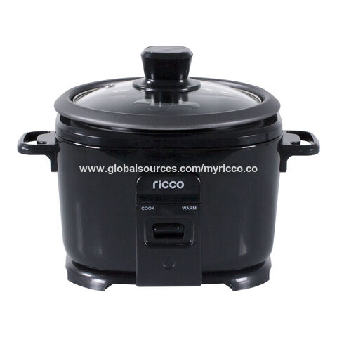 https://p.globalsources.com/IMAGES/PDT/B5746549136/rice-cooker.jpg