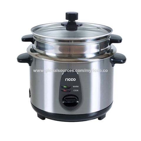 https://p.globalsources.com/IMAGES/PDT/B5746549331/stainless-steel-rice-cooker.jpg