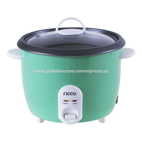 https://p.globalsources.com/IMAGES/PDT/B5746550065/Cute-0-6L-mini-electric-rice-cooker.jpg