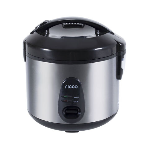 https://p.globalsources.com/IMAGES/PDT/B5746550419/rice-cooker.jpg