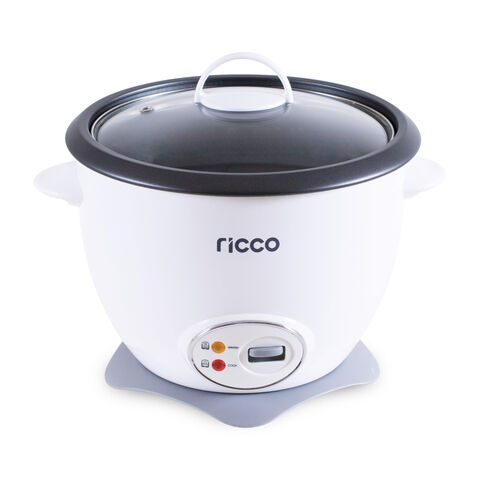 https://p.globalsources.com/IMAGES/PDT/B5746550791/automatic-electric-rice-cooker.jpg