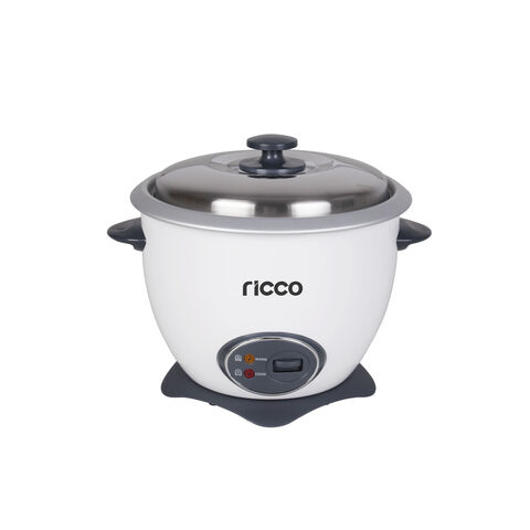 https://p.globalsources.com/IMAGES/PDT/B5746550805/automatic-electric-rice-cooker.jpg