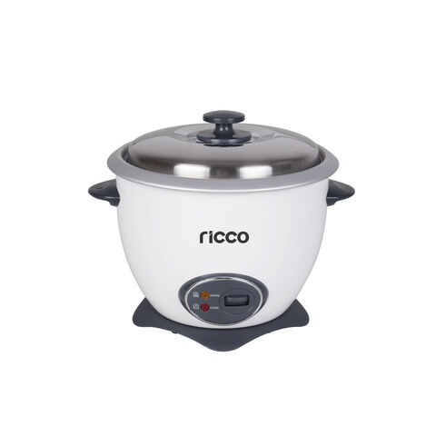 Buy Wholesale China 0.3l 1.5cup Of Uncooked Rice Mini Rice Cooker