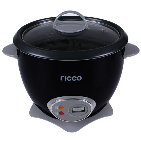 Buy Wholesale China Teal Color Mini 1.2l Rice Cooker 2019 & Rice