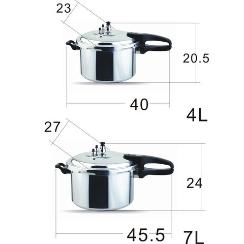 https://p.globalsources.com/IMAGES/PDT/B5746551983/Polishing-Gas-pressure-cooker.jpg