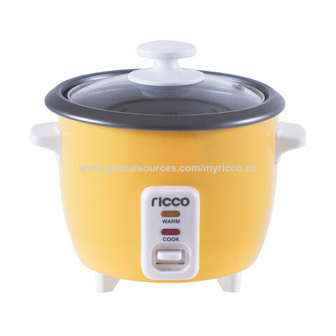 https://p.globalsources.com/IMAGES/PDT/B5746552569/0-6L-cute-small-size-drum-rice-cooker.jpg