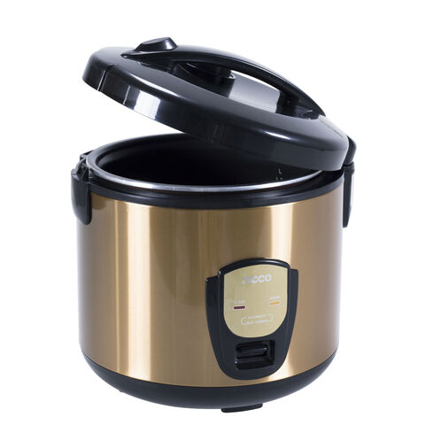 https://p.globalsources.com/IMAGES/PDT/B5746554523/rice-cooker.jpg