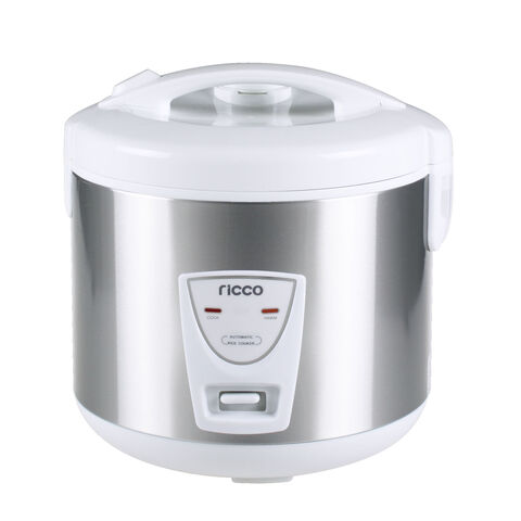 https://p.globalsources.com/IMAGES/PDT/B5746554551/rice-cooker.jpg