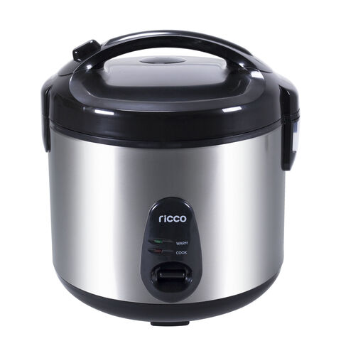 https://p.globalsources.com/IMAGES/PDT/B5746554553/rice-cooker.jpg