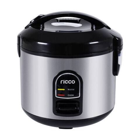 https://p.globalsources.com/IMAGES/PDT/B5746554884/rice-cooker.jpg