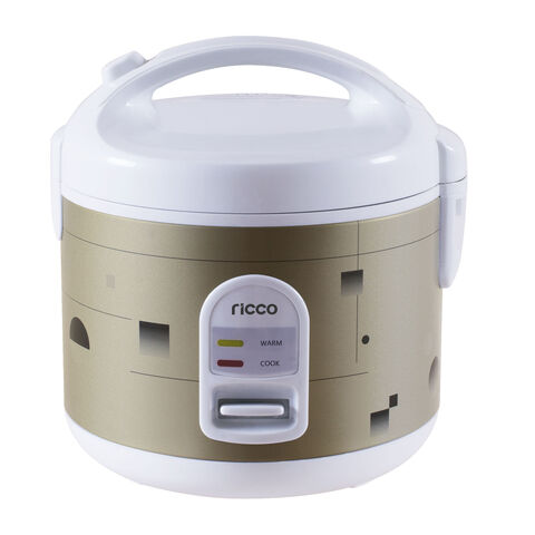 https://p.globalsources.com/IMAGES/PDT/B5746554889/rice-cooker.jpg