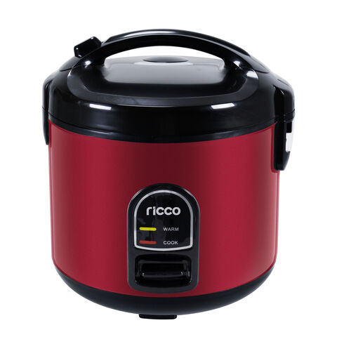 https://p.globalsources.com/IMAGES/PDT/B5746554897/rice-cooker.jpg
