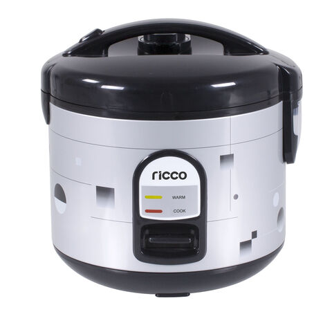 https://p.globalsources.com/IMAGES/PDT/B5746554902/rice-cooker.jpg