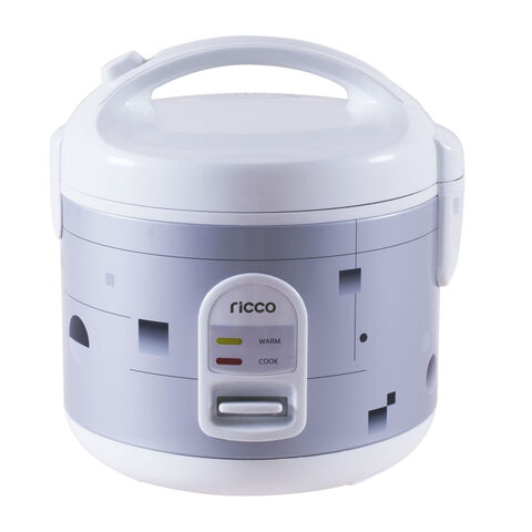 https://p.globalsources.com/IMAGES/PDT/B5746554932/rice-cooker.jpg