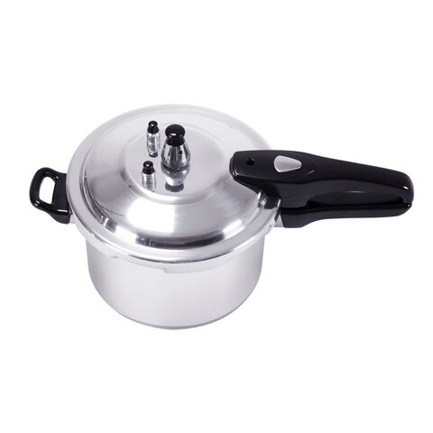 https://p.globalsources.com/IMAGES/PDT/B5746555885/7L-aluminum-pressure-cooker.jpg