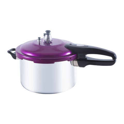 https://p.globalsources.com/IMAGES/PDT/B5746555993/Aluminum-pressure-cooker.jpg