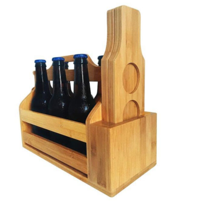 Bar Beer Rack Buy Wholesale China Supplier Of Wholesale Priced Customizable Eco ...