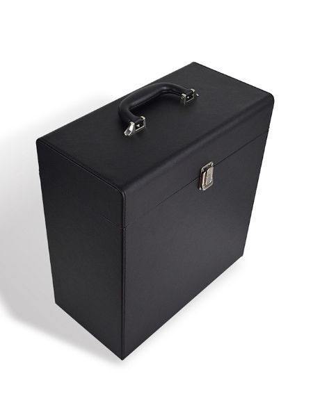 Buy Wholesale China Wholesale Turntable Record Player Box Turntable ...
