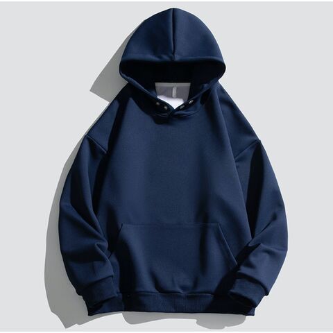 High Quality Pullover Designer Custom Men Hoodie Blank Plain 3D Printed  Hoodies - China Warm Sweatshirts and Casual Sweatshirts price