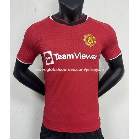 Wholesale Wholesale college football jerseys top quality soccer