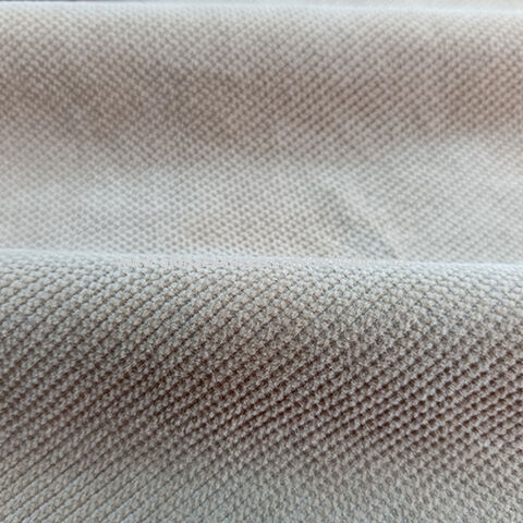 Coated Cotton - Specialty - Fabric