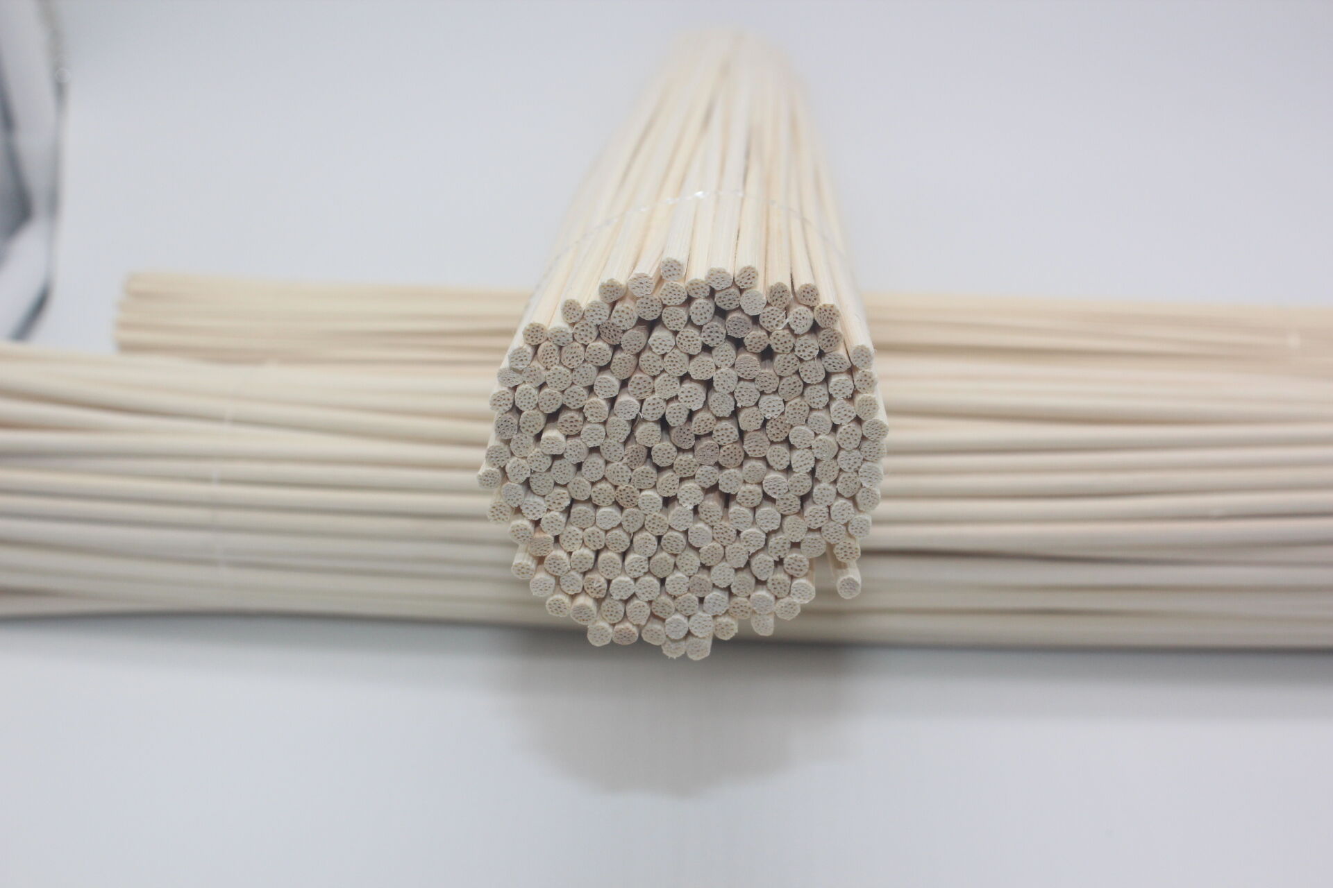 Buy Wholesale China Wholesale Colorful Rattan Sticks With Factory Price