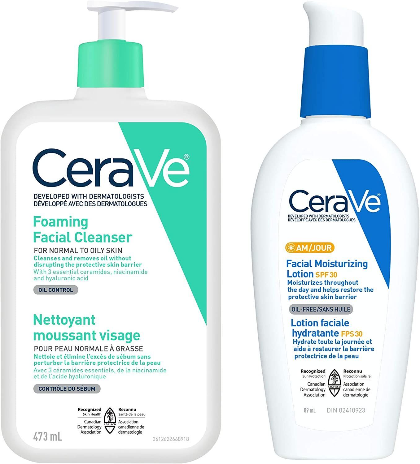 buy-wholesale-canada-wholesale-cerave-moisturizing-cream-face-products