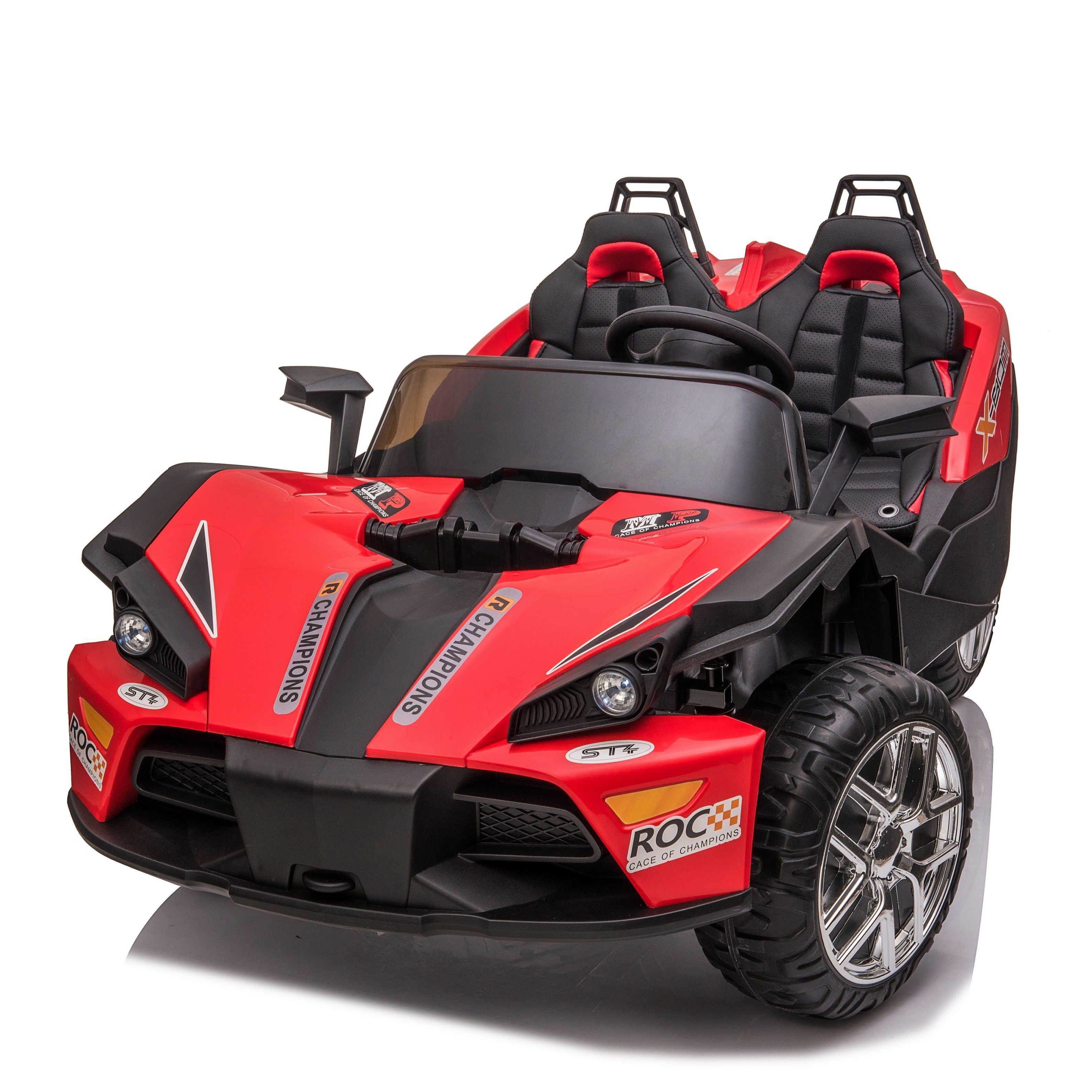 Snebslingshot For Sale Ct 27 - crx003n