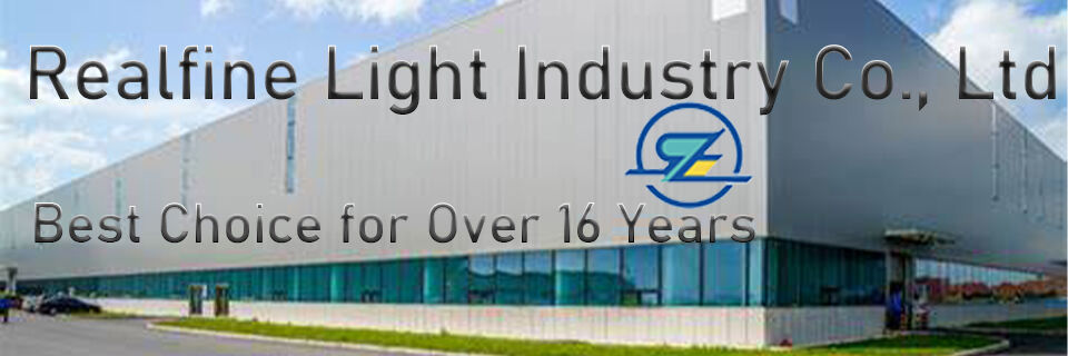 Buy Wholesale China Amazon Hot Bpa-free Food Grade Microwavable Plastic