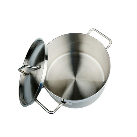 https://p.globalsources.com/IMAGES/PDT/B5746935556/Soup-and-Stock-Pots.jpg
