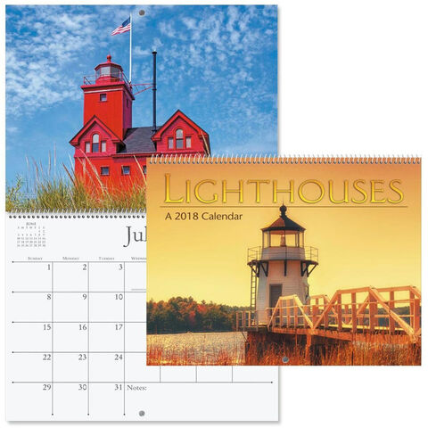 Calendrier mural imprimé pas cher, impression de calendrier mural 3 planificateurs, calendrier de haute qualité