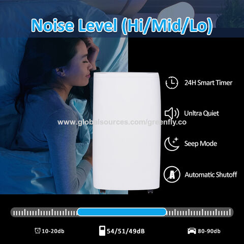 2023 GREENFLY JJPR DC Inverter portable air conditioner 16K btu portable ac air conditioner mini portable air conditioner for home