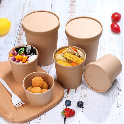 https://p.globalsources.com/IMAGES/PDT/B5747085357/Kraft-Paper-Bowl.jpg