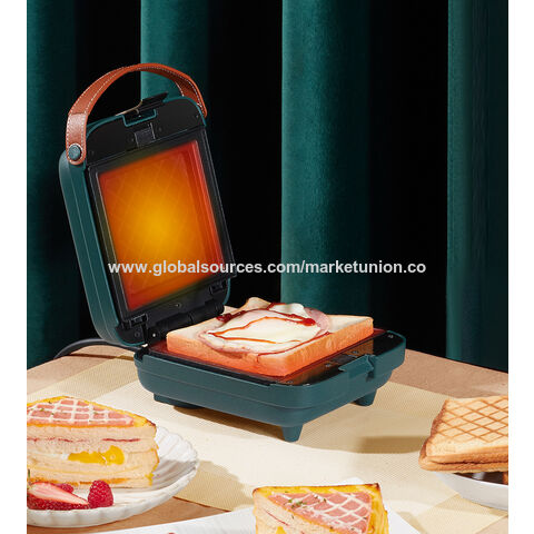 https://p.globalsources.com/IMAGES/PDT/B5747126436/toast-machine-sandwich-maker-machine.jpg
