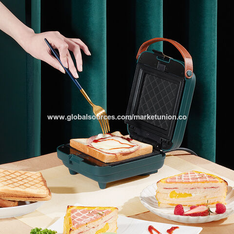 https://p.globalsources.com/IMAGES/PDT/B5747126452/toast-machine-sandwich-maker-machine.jpg