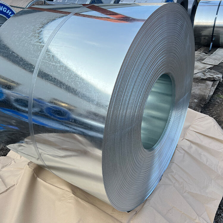 Buy Wholesale China Export Egypt 1mm Dx52d Hot Dipped Zinc Coated