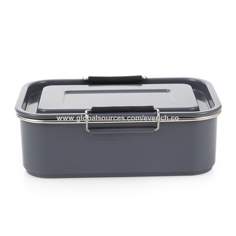 https://p.globalsources.com/IMAGES/PDT/B5747306761/stainless-steel-lunch-boxes.jpg