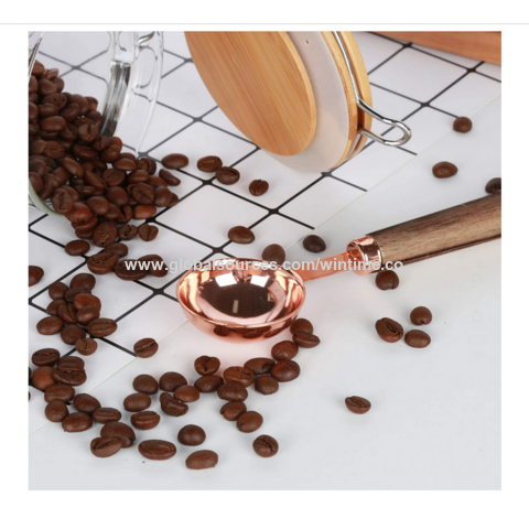 https://p.globalsources.com/IMAGES/PDT/B5747364820/coffee-glass-spoon-set.png