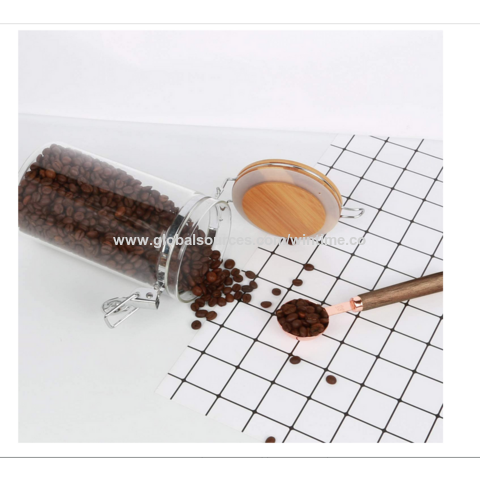 https://p.globalsources.com/IMAGES/PDT/B5747364893/coffee-glass-spoon-set.png