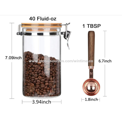 https://p.globalsources.com/IMAGES/PDT/B5747364898/coffee-glass-spoon-set.png