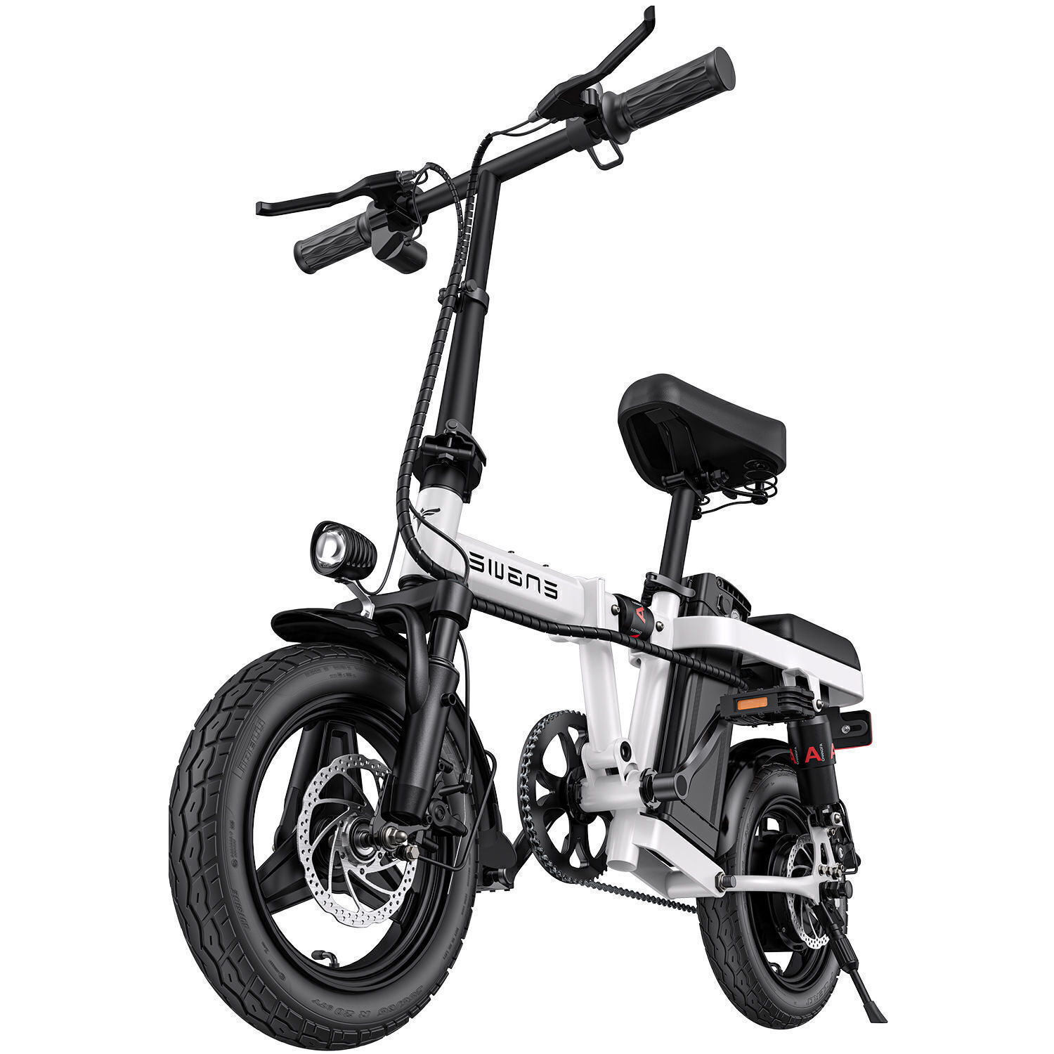 14 Inch Foldable Wheel Electric Bicycle Folding Urban Ebike Motor Electric  Bike For Adult - China Wholesale Electric Mini Bikes $300 from Shenzhen  Engwe Intelligent Technology Co.,Ltd | Globalsources.com, image size:1500x1500