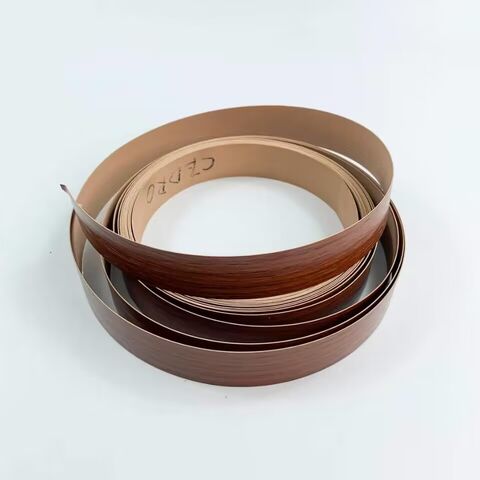0.4mm-5mm Furniture Accessories, PVC Edge Banding, Band Tape, Plastic  Strips for Cabinet/Door/Desk ABS/Acrylic Edge - China PVC Edge Banding, PVC  Edge Tape