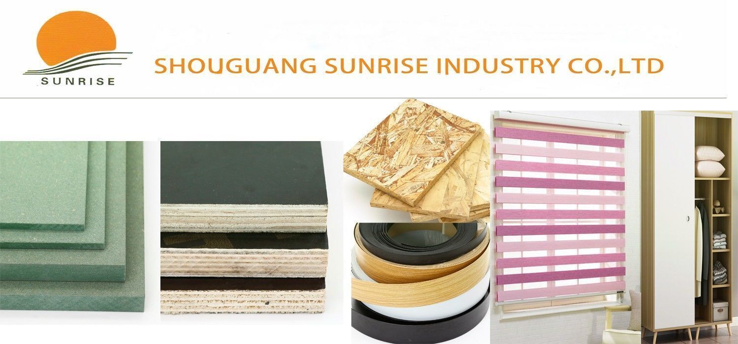 Buy Wholesale China Furniture Accessories Abs/acrylic/pvc Edge