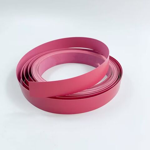 Buy Wholesale China Furniture Accessories Abs/acrylic/pvc Edge