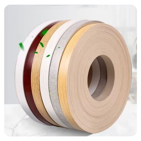 PP Edge Banding